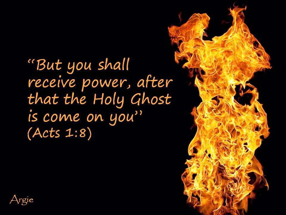 2gether With Jesus International: Receiving Power From Heaven:The - 960x720 - jpeg Power In Heaven